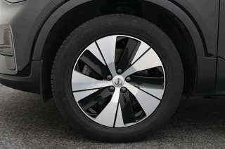 Volvo XC40 – thumbnail 27