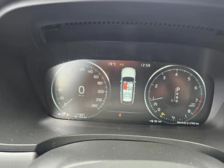 Volvo V90 – thumbnail 15