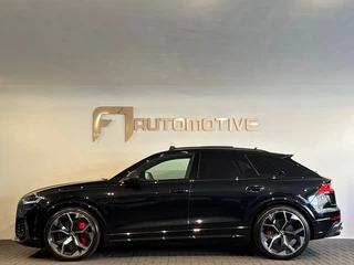 Audi RSQ8 – thumbnail 2