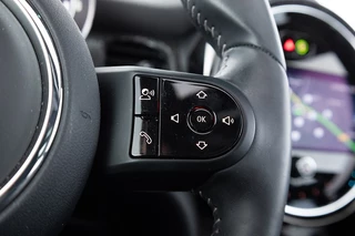 MINI Electric – thumbnail 26