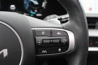 Kia Sportage – thumbnail 23
