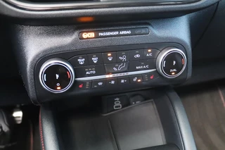 Ford Kuga – thumbnail 32
