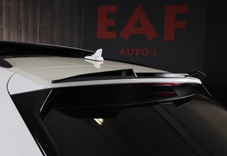 Audi A6 – thumbnail 64