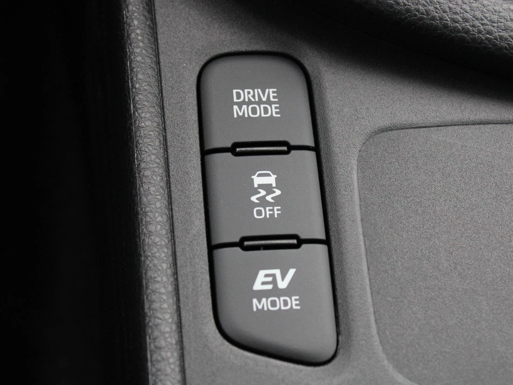 Toyota Yaris – foto 17