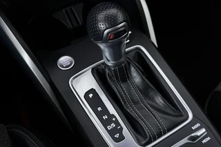 Audi Q2 – thumbnail 18