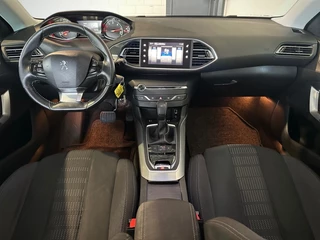 Peugeot 308 – thumbnail 10