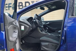 Ford Focus – thumbnail 12