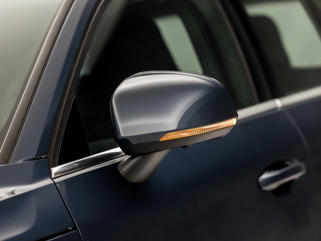 Volvo XC40 – foto 33