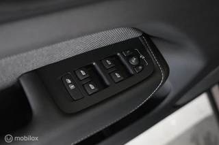 Volvo XC60 – thumbnail 30