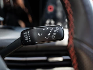 Volkswagen Golf – thumbnail 34