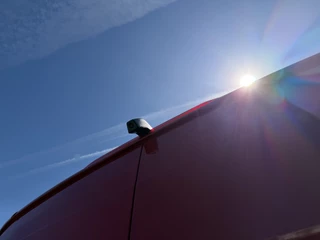 Volkswagen Crafter – thumbnail 19