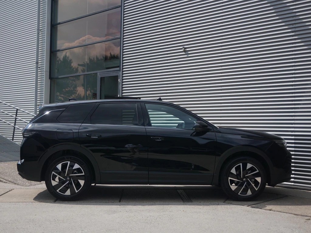 Opel Grandland – foto 5