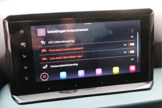 SEAT Arona – thumbnail 68