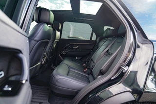 Land Rover Range Rover Sport – thumbnail 46