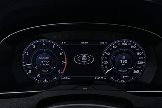 Volkswagen Passat – thumbnail 13
