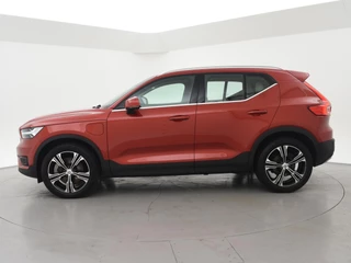 Volvo XC40 – thumbnail 2