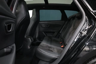 SEAT Leon – thumbnail 13