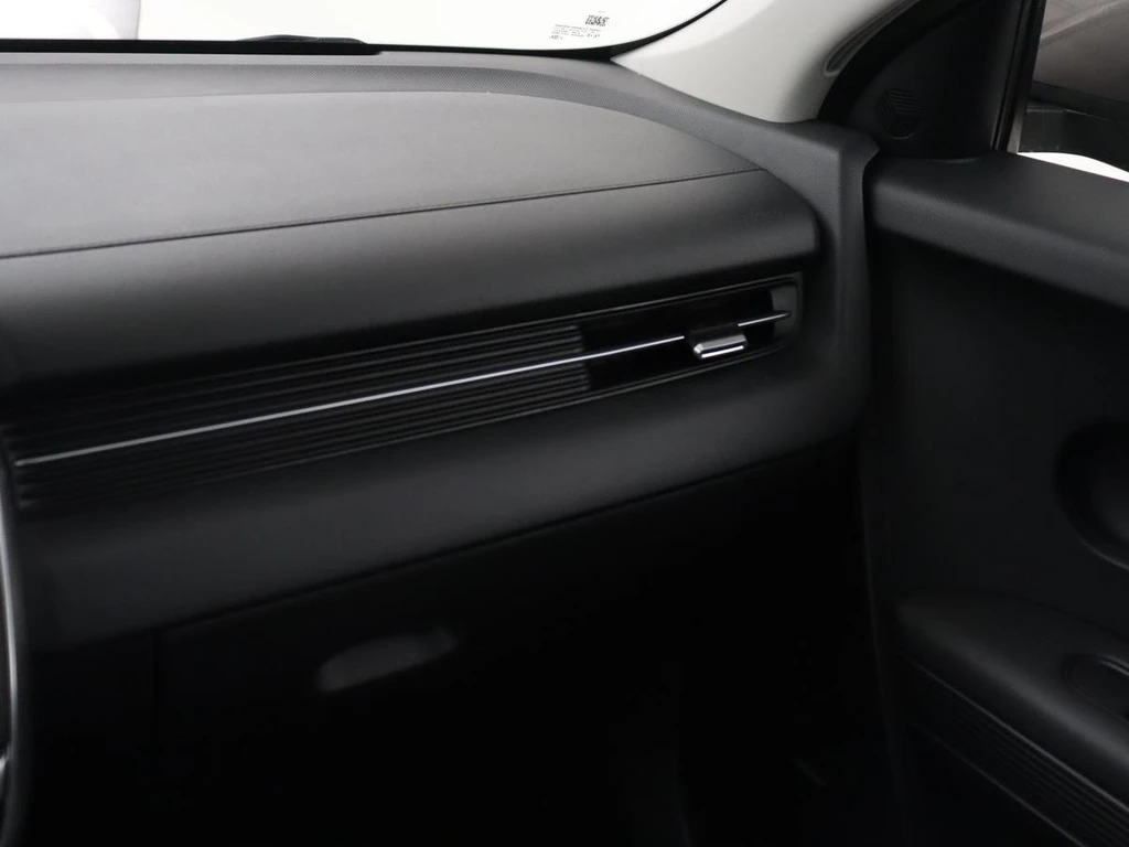 Hyundai IONIQ 5 – foto 29