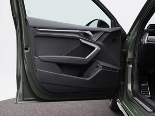 Audi A3 – thumbnail 23