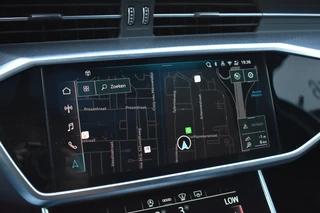 Audi RS6 – thumbnail 34