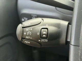 Citroën C3 – thumbnail 21