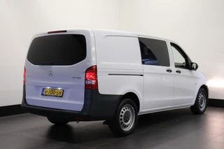 Mercedes-Benz Vito – thumbnail 4