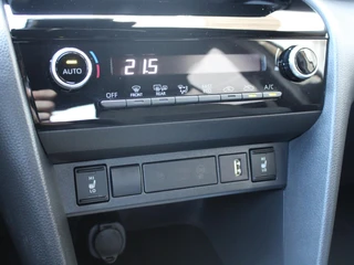 Toyota Yaris Cross – thumbnail 16