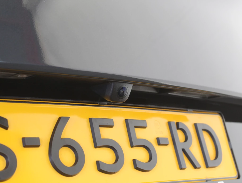 Kia Sportage – foto 58