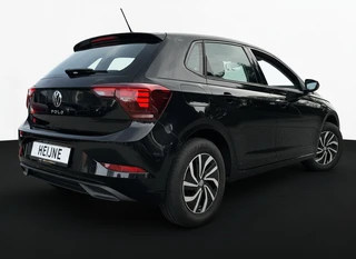 Volkswagen Polo – thumbnail 5
