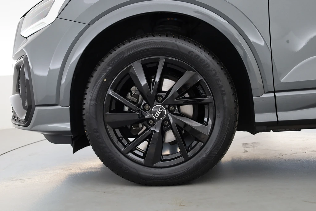 Audi Q2 – foto 45