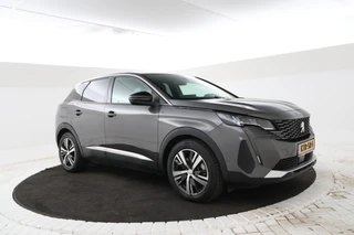 Peugeot 3008 – thumbnail 5