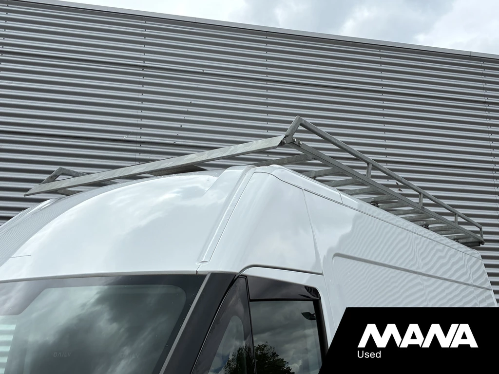 Iveco Daily – foto 11