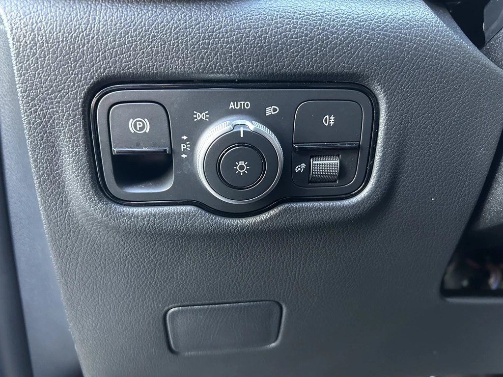 Mercedes-Benz Vito – foto 15