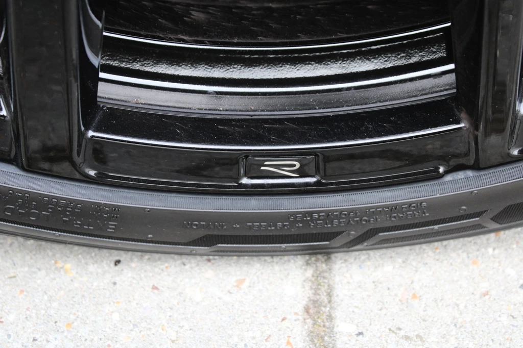 Volkswagen Golf – foto 25