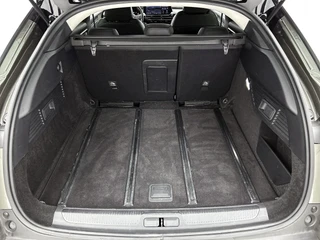 Citroën C5 X – thumbnail 16