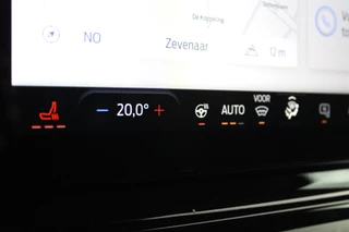 Ford Transit – thumbnail 28