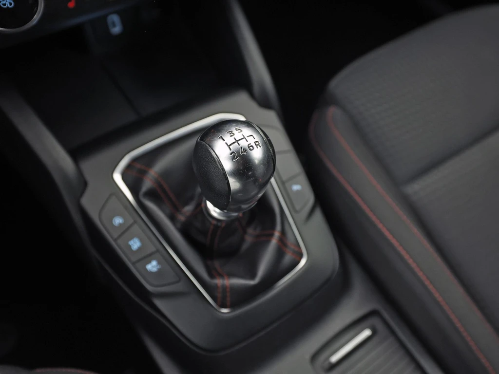 Ford Focus – foto 10