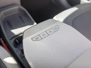 Kia EV3 – thumbnail 25