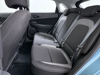 Hyundai Kona – thumbnail 16
