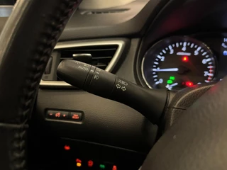 Nissan QASHQAI – thumbnail 21