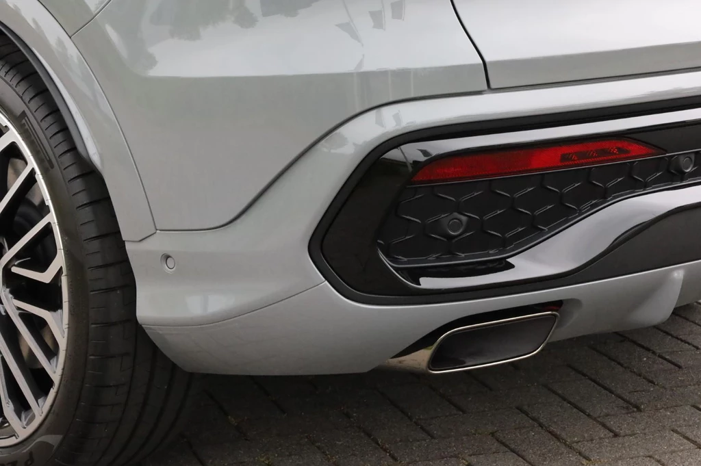 Audi Q5 – foto 16