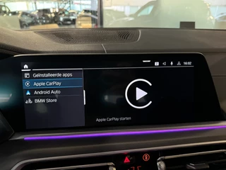BMW X5 – thumbnail 36