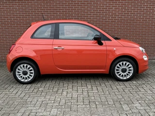 Fiat 500 – thumbnail 6
