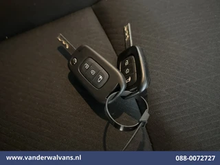 Renault Trafic – thumbnail 18