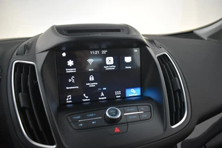 Ford C-MAX – thumbnail 22