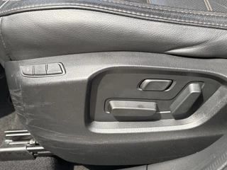 Mazda CX-5 – thumbnail 14