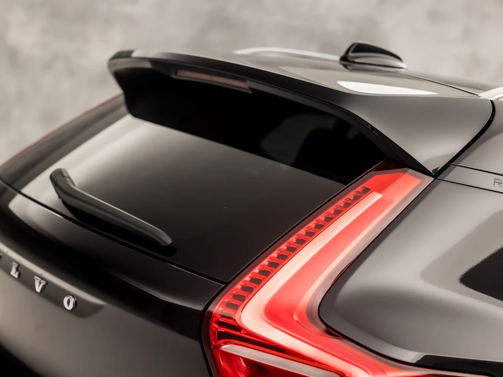 Volvo XC40 – foto 36
