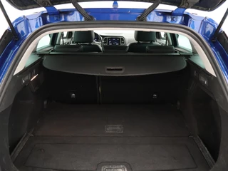 Renault Mégane Estate – thumbnail 33