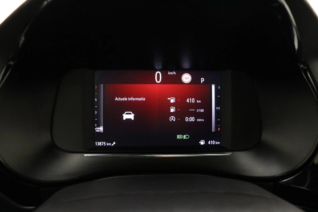 Opel Corsa – foto 31