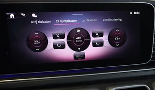 Mercedes-Benz GLE – thumbnail 55